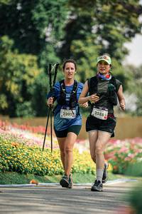 BIB: 
                            <button type="button" onclick="openModal(25923452)" class="btn btn-primary btn-sm float-right btn-popup" data-toggle="modal" data-target=".modal-high-quality">
                        <i class="fas fa-shopping-cart"></i> Add to Cart
                    </button>
                                            <button type="button" onclick="isThisMe(25923452, true)" class="btn btn-success btn-sm float-right btn-popup btn-isme hidden" data-toggle="tooltip" data-placement="bottom" title="นี่คือรูปของคุณใช่ไหม คลิกที่นี่เพื่อเอาเข้าอัลบั้ม">
                        <i class="fas fa-plus"></i> Add to album
                    </button>
                    <button type="button" onclick="isThisMe(25923452, false)" class="btn btn-warning btn-sm float-right btn-popup btn-isnotme hidden">
                        <i class="fas fa-ban"></i> Remove from album
                    </button>